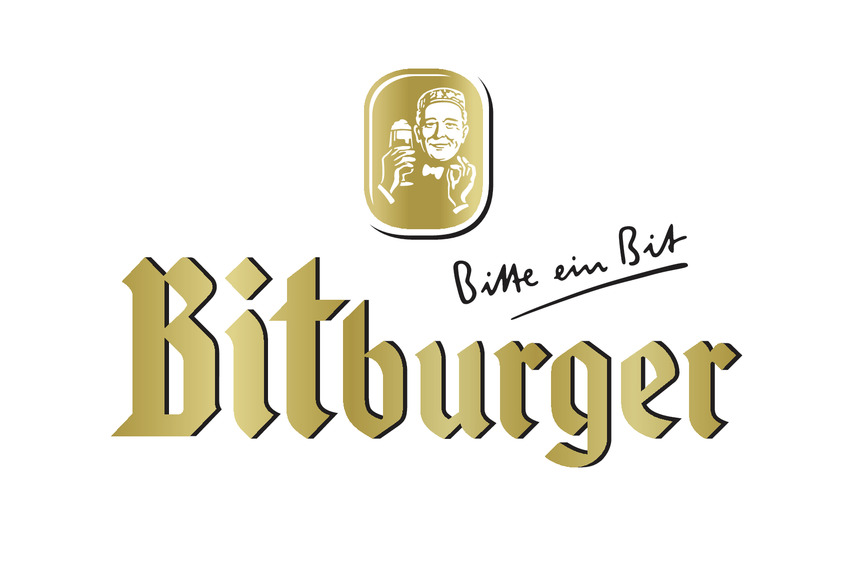 Bitburger_Brauerei_Logo.jpg