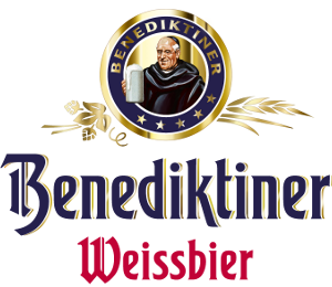 benediktiner_logo-300x260.png
